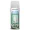 Rust-Oleum® Frosted Glass Specialty Spray